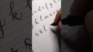 Buku Tulis Halus Vision 38 Lembar 1 Pack / Buku Menulis Latin Tegak Lurus Bersambung A5