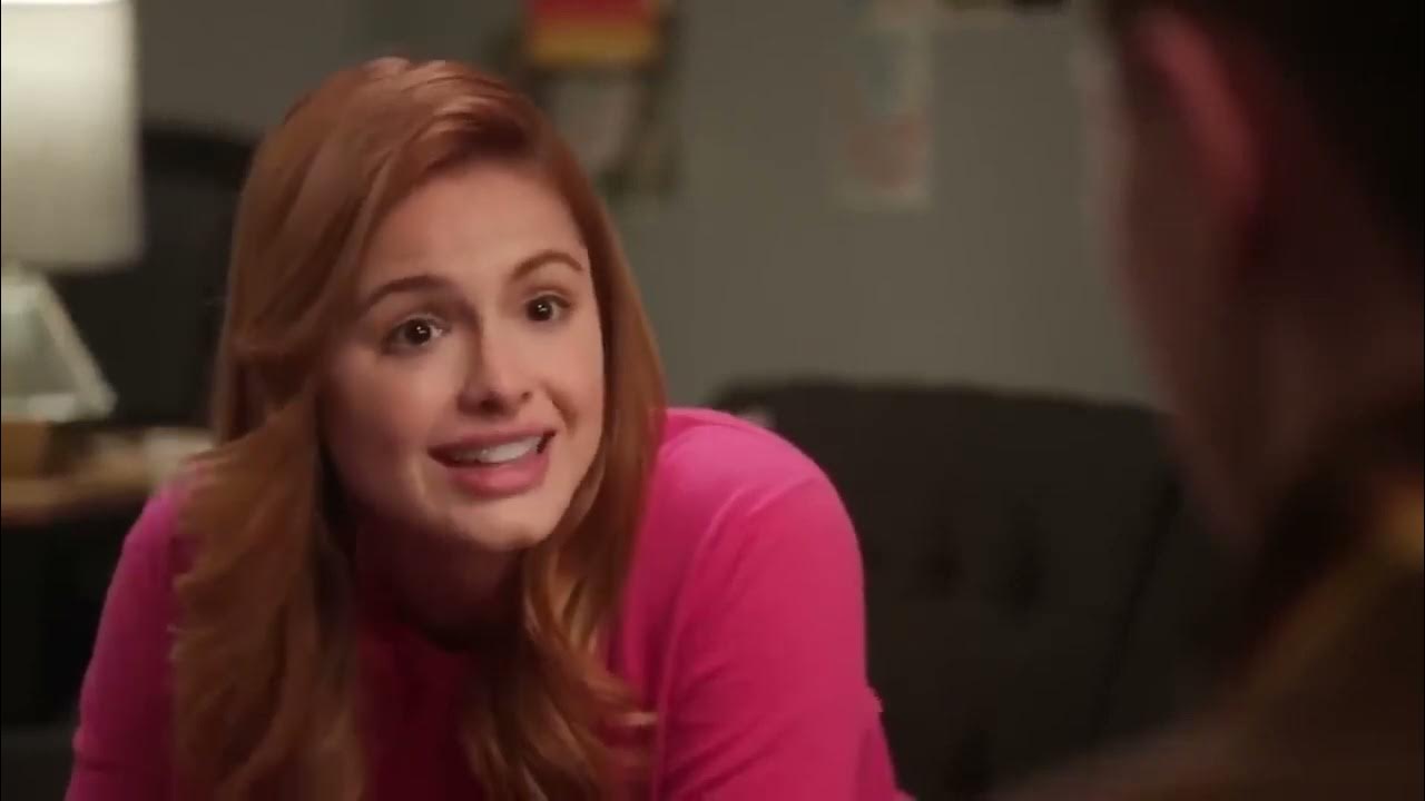 Sleep with Danger 2023 Lifetime Movies 2023 LMN Based On True Story