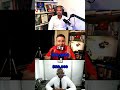 Negotiating Business Deals: The Power of Your Story #shorts