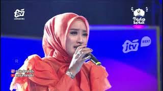 TIRANI - ANISA RAHMA