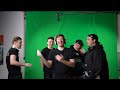SCUMP & CO ALMOST RUINED IT ALL! (HILARIOUS PHOTOSHOOT)
