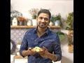 कांदे पोहे | Kanda Poha | Maharashtrian Recipes