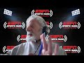 10/17/25 - The NO FILTER Alan Cutler Show