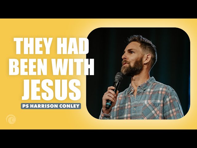 Why Is Jesus' Cross So Controversial? - Bayless Conley