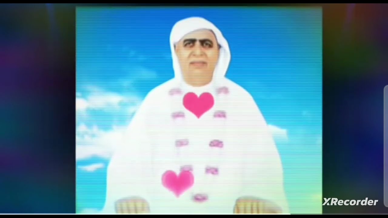 Pal Pal Ne Guru Ji Naal //SSDN// Shri Aanandpur Bhajan //