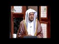 الشعور بطعم السواك بالنسبة للصائم