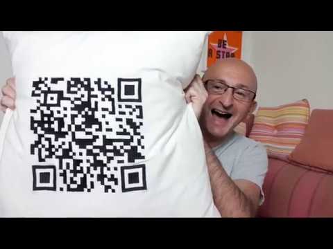 LIVE CHAT HIGH TECH !