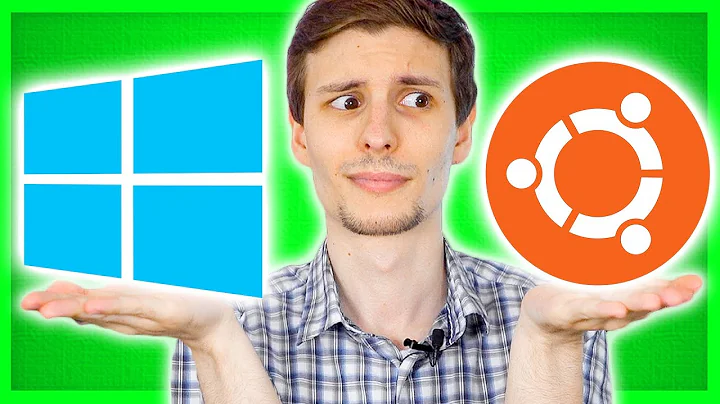 What Other Operating Systems Are There Besides Windows or Mac? - DayDayNews