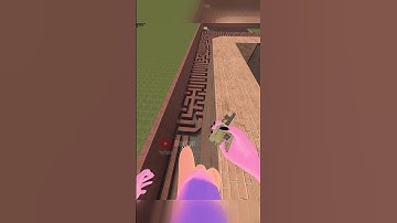 SCP-096 CHASE 😱#games #gmod #garrysmod #nextbots #nextbotchasing #shortvideo #scp #shorts