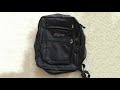 Jansport Big Student Backpack Review   Best Backpack For School