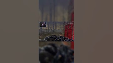 Hugtech with Wesker...