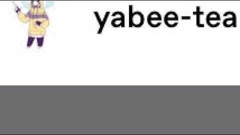 Cass apocalyptic series. What if? | HaloSpark | comic dub | read desc