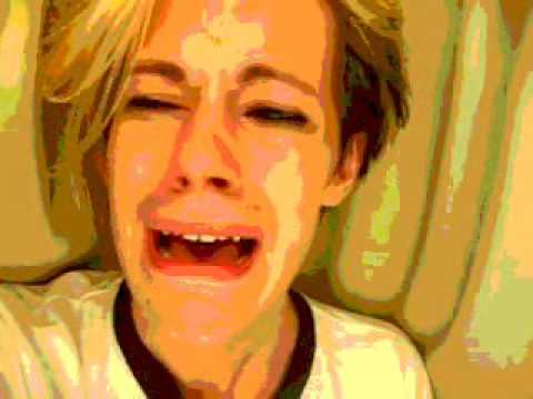 Leave Britney Alone Song (Better Remix)