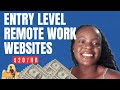 3 work from home jobs online always hiring  no experience needed workfromhomejobs2023