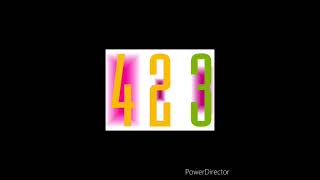 1-3000