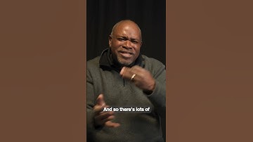 Which Star Trek Concepts Became Real Vs. Still Science Fiction? Harvard physicist explains