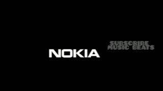 NOKIA SWEET RINGTONE