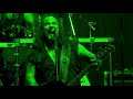 Deicide  live summer breeze open air 2019