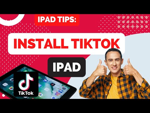 Video: İCloud -u iPhone -dan necə çıxarmaq olar: 9 addım (şəkillərlə)