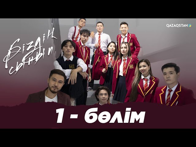 Котенка адамның саусақтарын сорып алады. Мен секс үшін Skype арқылы сөйлескім келеді.