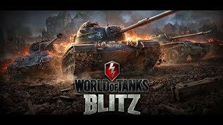 играю в World of tanks