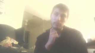 How To Sell Your Soul