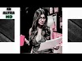 Mia khalifa hot status full screen whats app 