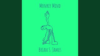 Monkey Mind