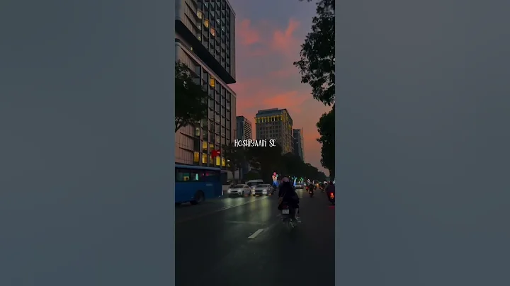 Mera Dholna 3.0 | Bhool bhulaiya 3 | Sonu Nigam Version | #shorts #shortsfeed #shortsbeta #sonunigam