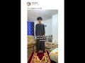Halal Memes тЬиЁЯШ тАНЁЯМля П MuslimCore35 Shortsfeed Memes Viral Halal Memes тЬиЁЯШ тАНЁЯМля П MuslimCore35 Shortsfeed Memes Viral