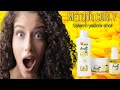 Video: Salerm Biokera Yellow Shot Cream without rinse 300 ml