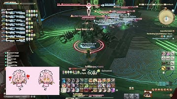 Binding Coil of Bahamut: Turn 4 [MINE] (Warrior Pov)
