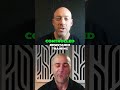 BJJ Choked Me Out! My Humbling and Fun Jiu Jitsu Journey