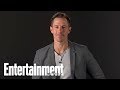 Jason Dohring Reflects On Top Logan & Veronica Moments In ‘Veronica Mars’ | Entertainment Weekly