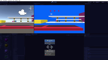 Unity 2018 1 0f2 Education 64bit   LevelOne unity   DGM 2211 Project   PC, Mac & Linux Standalone