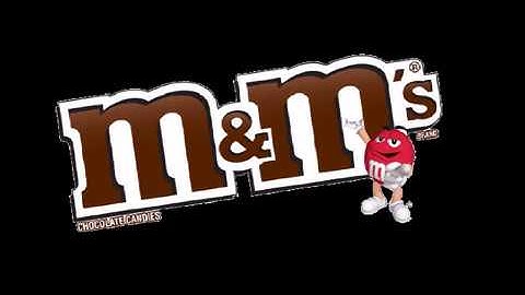 A New Intro for M&M