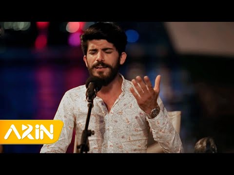İsmail Koyuncu - Mın Jıte Gelek Hezkıri (2018 Akustik)