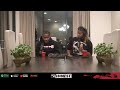 "THE RETURN" FULL EP 104 | Let's Be Honest