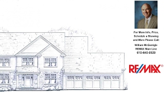 Lot 2 Lapp Road, Malvern, Pa Presented By William Mcgarrigle.