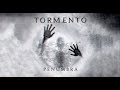 PENUMBRA - Tormento (Video Lyrics)