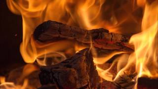 Victorian Fireplace| White Noise screenshot 5