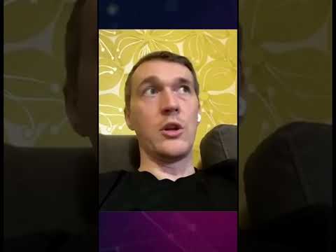 Повернення старої агентури: