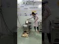 Electric Roti Machine | Bijli Se Chalne wali MAchine | Roti Making Machine | Roti Maker #yt #food
