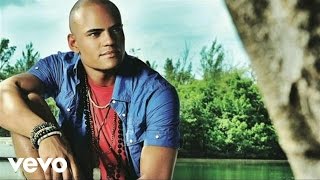 Mohombi - Behind The Scenes Of The Mohombi Photoshoot