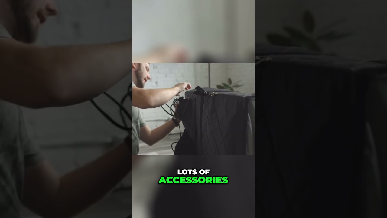 Therasage Sauna Review: Is It Worth The Hype? 