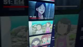 The Haunted House The Spine Chilling Story Of The Skeleton Ghost  Summer Episode On Netflix 