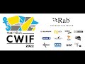 The Rab CWIF 2022 - FINALS