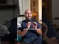 فيراري ما بتبيع لأي حدا هي بتختار زبونا لأنها ما بتقد م سيارة بت فيراري ما بتبيع لأي حدا هي بتختار زبونا لأنها ما بتقد م سيارة بت