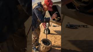 Trump Sells F-35 Parts at Flea Market! 😂 Putin & Xi Can't Stop Laughing | AI Parody #trump #funny