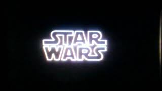 Download Lagu (Archive Video) Star Wars: A New Hope (1977) 35mm Opening (Soviet Print) MP3